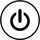 в Заволжске в Заволжске